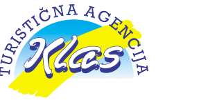 Klas